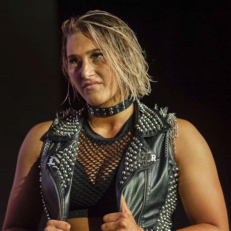 wwe rhea ripley nude|Rhea Ripley like youve never seen before: photos 